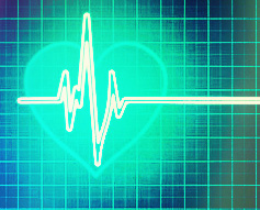 Heart Rate Training Zone by James @ Viridian Winchester_edited-1