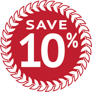Asset-20SAVE-300x300 Asset-20SAVE-300x300