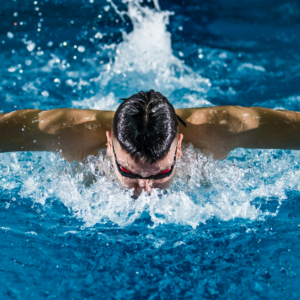 gentrit-sylejmani-JjUyjE-oEbM-unsplash-crop